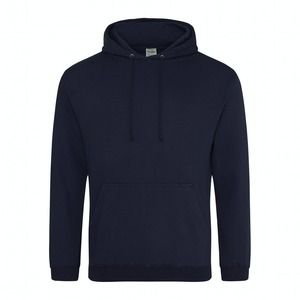 AWDis JH001 - COLLEGE HOODIE