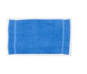 Towel city TC004 - Handduk i 100% bomull Bright Blue