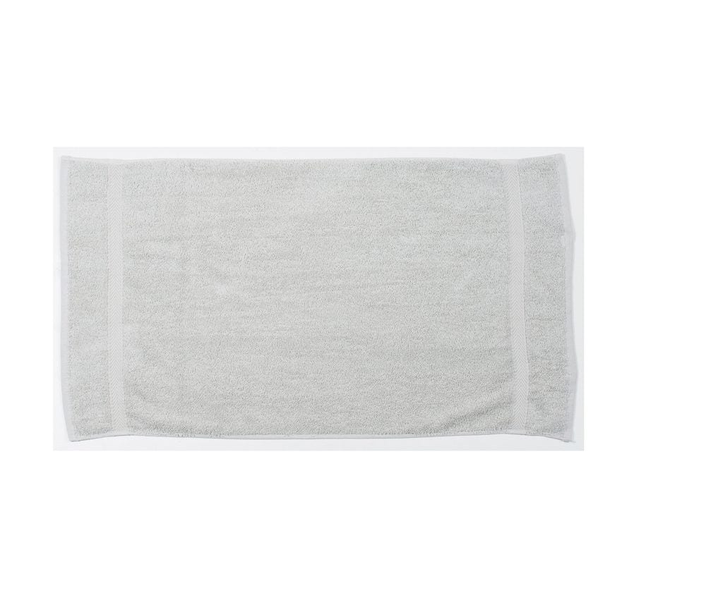 Towel city TC004 - Handduk i 100% bomull