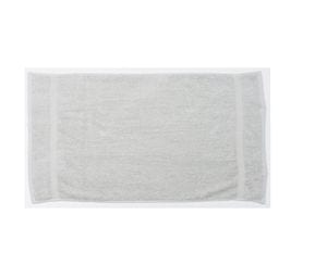 Towel city TC004 - Handduk i 100% bomull Grey