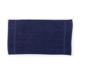 Towel city TC004 - Handduk i 100% bomull Navy