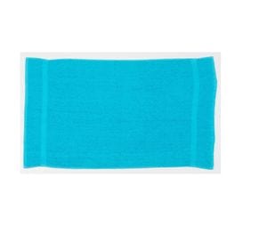 Towel city TC004 - Handduk i 100% bomull Ocean
