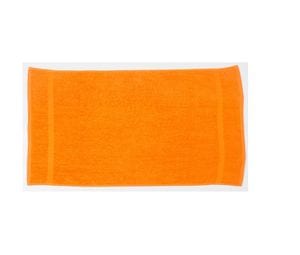 Towel city TC004 - Handduk i 100% bomull Orange