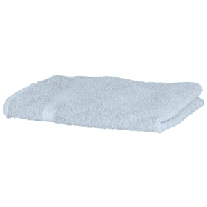 Towel city TC004 - Handduk i 100% bomull