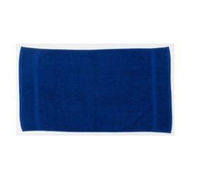 Towel city TC004 - Handduk i 100% bomull Royal