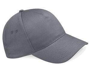 Beechfield BF015 - Ultimate 5 Panel Cap