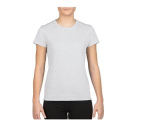 Gildan GN421 - T-shirt med prestanda för kvinnor