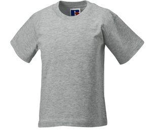 Russell JZ180 - T-shirt i 100% bomull