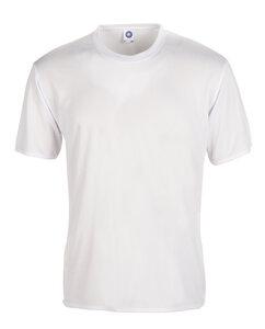 Starworld SW36N - Sport-T-shirt herr