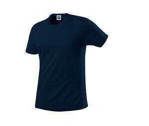Starworld SWGL1 - T-shirt för män i detaljhandeln