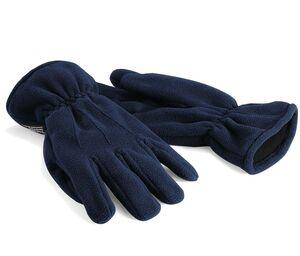 BEECHFIELD BF295 - Suprafleece™ Thinsulate® Gloves