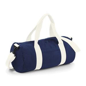 BagBase BG144 - Original Barrel Bag