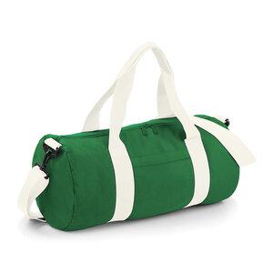 BagBase BG144 - Original Barrel Bag