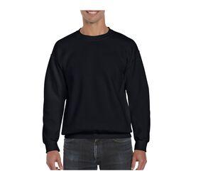 Gildan GN920 - Ultra-blandad tröja Black
