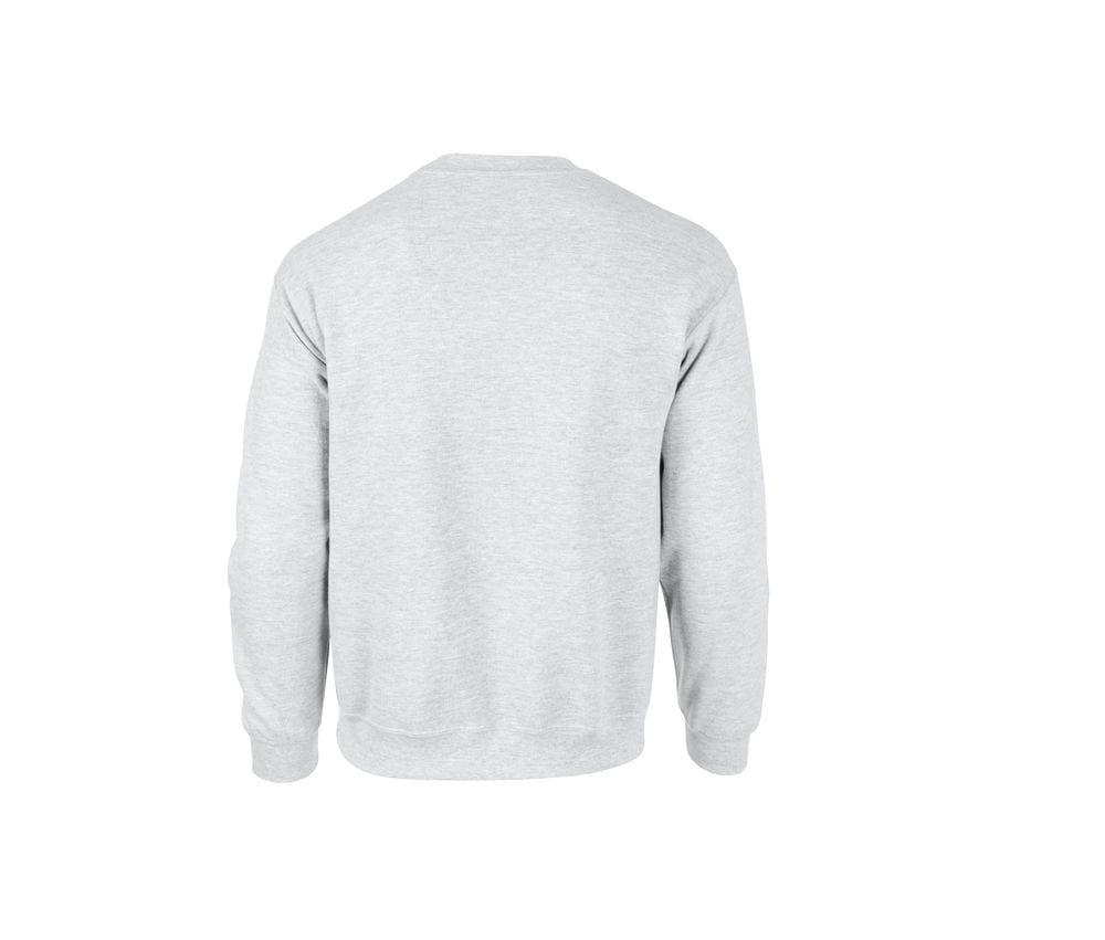 Gildan GN920 - Ultra-blandad tröja