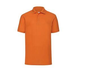 Fruit of the Loom SC280 - 65/35 Polo