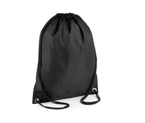 BagBase BG005 - BUDGET GYMSAC