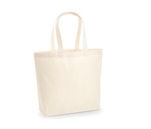 WESTFORD MILL WM225 - Sac shopping grand volume coton