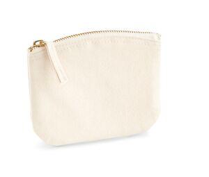 WESTFORD MILL WM825 - Pochette en coton organique