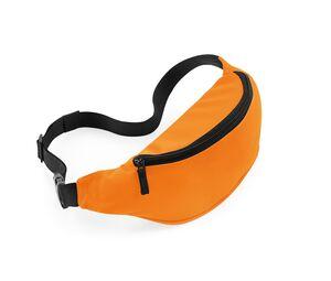 BagBase BG042 - BELT BAG Orange