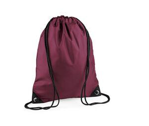 BagBase BG100 - Gymsac