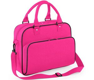 BagBase BG145 - Junior Dance Bag