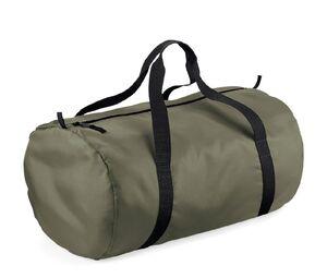 BagBase BG150 - PACKAWAY BARREL BAG