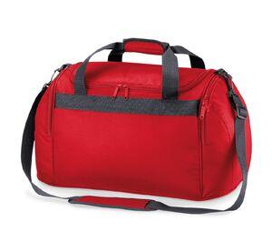 BagBase BG200 - FREESTYLE HOLDALL