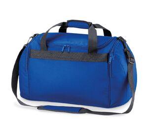 BagBase BG200 - FREESTYLE HOLDALL