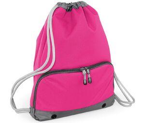 BAG BASE BG542 - Sac de gym