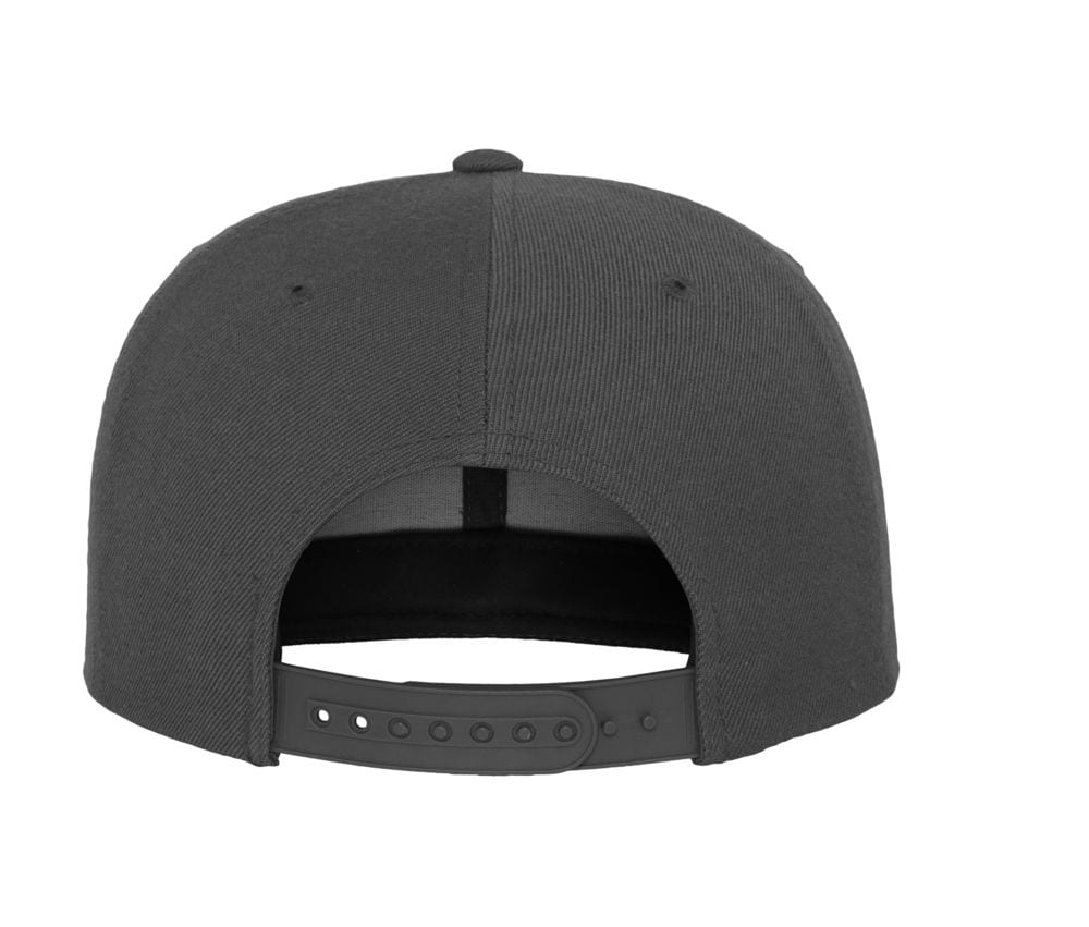 Flexfit F6089M - Snapback-keps