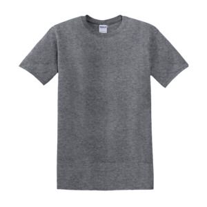 GILDAN GN400 - Tee-shirt homme Graphite Heather