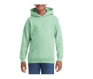 Gildan GN941 - Heavy Blend Kids Hoodie