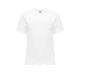 JHK JK154 - Barn-T-shirt 155