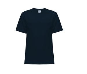 JHK JK154 - Barn-T-shirt 155 Navy