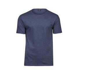 TEE JAYS TJ5050 - T-shirt homme 50/50