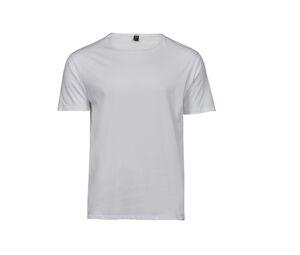 TEE JAYS TJ5060 - T-shirt homme bords bruts