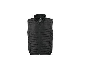 TEE JAYS TJ9632 - Bodywarmer Zepelin homme