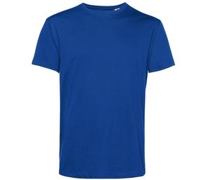 B&C BC01B - Ekologisk T-shirt med rund hals 150 för män