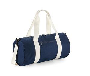 BAG BASE BG140L - Sac de voyage XL