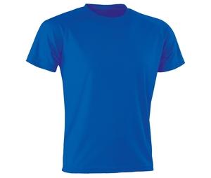 Spiro SP287 - Aircool T-shirt som andas