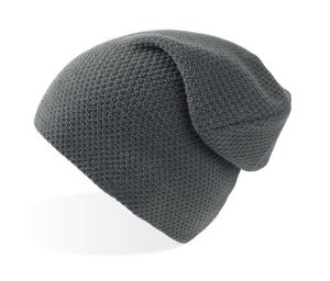 ATLANTIS AT152 - Bonnet Snobby Dark Grey