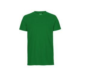 Neutral O61001 - T-shirt för män