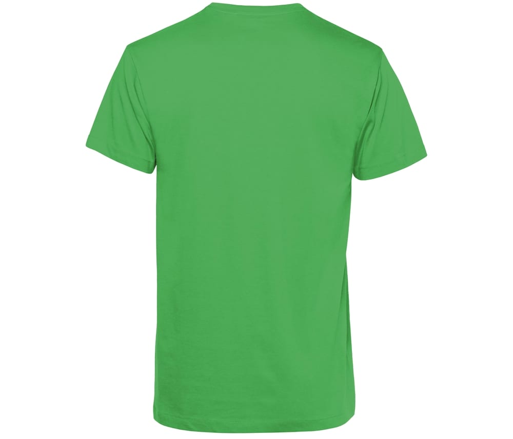 B&C BC01B - Ekologisk T-shirt med rund hals 150 för män