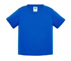 JHK JHK153 - T-shirt för barn Royal Blue