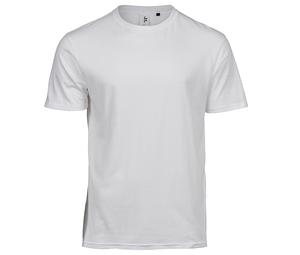 Tee Jays TJ1100 - Organisk kraft-T-shirt White