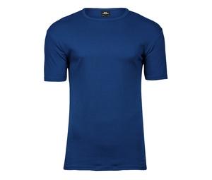 TEE JAYS TJ520 - T-shirt homme