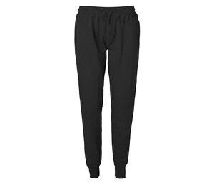 NEUTRAL O74002 - Pantalon de jogging