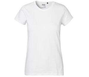 Neutral O80001 - Womens t-shirt 180