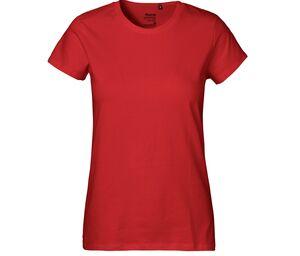 Neutral O80001 - Womens t-shirt 180